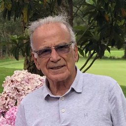 Abdellatif Benchekroun