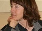 B. Robertson