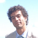 Nikolas Zographos