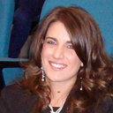 Annalisa Franco