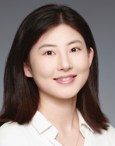 Wenju Liu