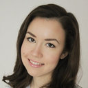 Liesa Regner