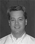 Mark W. Bailey