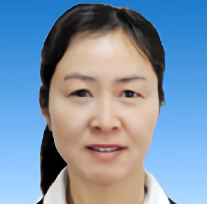 Hong Yu