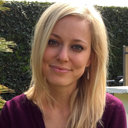 Stefanie Bracke