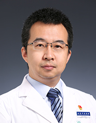 Cang Zhang