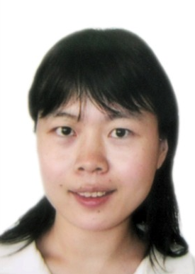 Yingli Sun