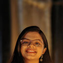 Camellia Bose