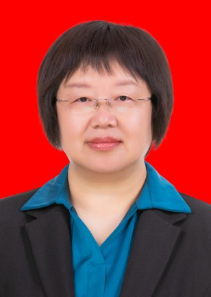 Lijuan Yu