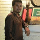 Sayan Mondal
