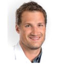 Michael Schneider