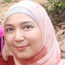 Karmila abu bakar