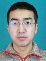 Chao Xu