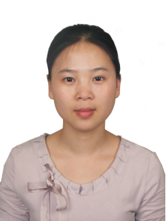 Xiaofeng Wang