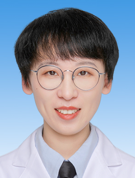 Xue Zhao