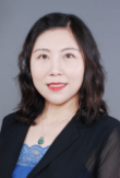 Yan Li