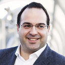 Juan J Riquelme