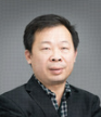Lin Deng