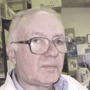 Yu. V. Maksimov