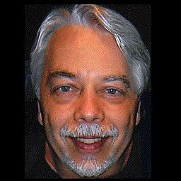 Robert L. Chatburn