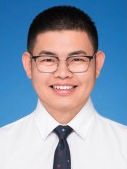 Qiang Chu