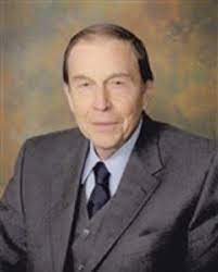 Marvin Rotman