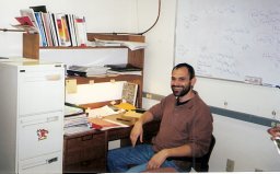 F. Prado
