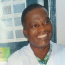 Sylvain Beourou