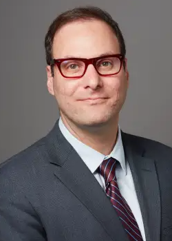 Joseph Akar