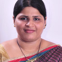 Aysha Shabana
