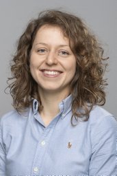 Wabik Agnieszka