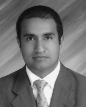 juan carlos cuellar quinones