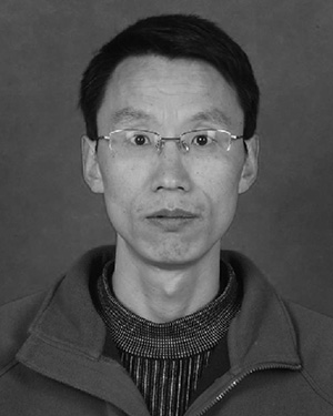 Hong Jiang