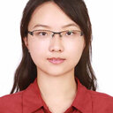 Qing-Xin Yu