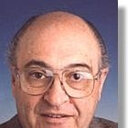 Alberto D Albani