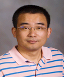 Anming Wang