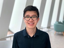 Hung Quang Pham