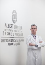 Luiz Vicente Rizzo