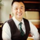 Warren Chik