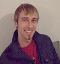 Emmanuele Chersoni