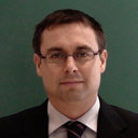Simon Kirby