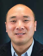 Jingyong Su