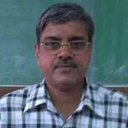 M. K. Mishra