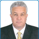 Sherif A Abdel-Fattah