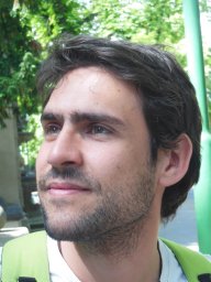 Andrea Mignatti
