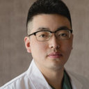 Zhimin Ying