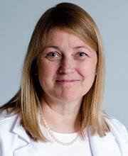Marlene L. Durand