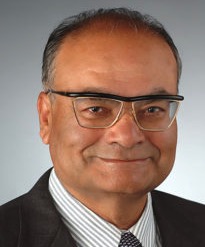 Tapan K. Sarkar