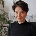 Clara Schuler