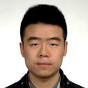 He Yin